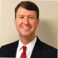 Mha Cmpe Email & Phone Number