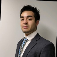 Solo Laboratories, Inc. Employee Jose Sida's profile photo
