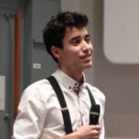 Codeway Studios Employee Selim Çırpan's profile photo