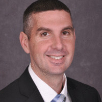 Connecticut Office of the State Comptroller Employee Michael Delaney's profile photo