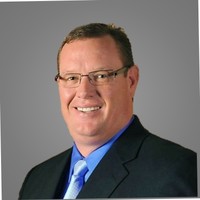 Wilbert Funeral Services, Inc. Employee Chris Sides's profile photo