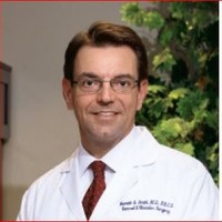 St Anthony Medical Center Employee Kenneth Smith's profile photo