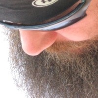Amazon Employee Jay Kemp's profile photo