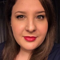 Listrak Employee Stephanie Purvis's profile photo
