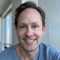 Keeping Employee Cody Duval's profile photo
