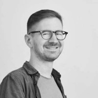 Ninety Percent of Everything (90POE) Employee Nicolas Chagrass's profile photo