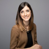 Buckberger Baerg & Partners LLP Employee Andrea Harris's profile photo