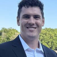 Global Computer Sales Employee Mills Glass's profile photo