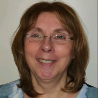 Paula Ford-Klumpers Email