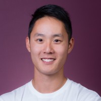 Reevo.ai Employee Eddie Tsao's profile photo