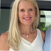 Tyler Technologies Employee Sandy Reynolds's profile photo