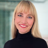 3X4 Genetics Employee Candice Archontakis's profile photo