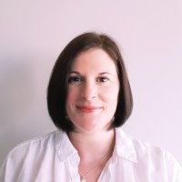 AFLS+P Employee Laura Adams's profile photo