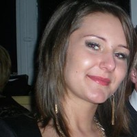 ROCKIMS Employee Nicole Serafin's profile photo