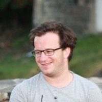 Tom de Block Email