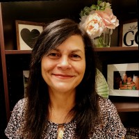 Kimre Employee Elizabeth Mosca's profile photo