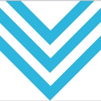 VectorOne Employee Ivan Arnold's profile photo