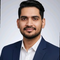 Melwin Dsouza Email