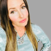 Radiation Business Solutions Employee Julie Baker's profile photo