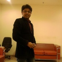 Balancehero India Employee Anurag Sinha's profile photo