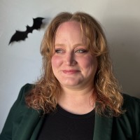 The John Buck Company Employee Melissa Huston's profile photo