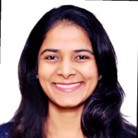 Janki Narkar Email & Phone Number