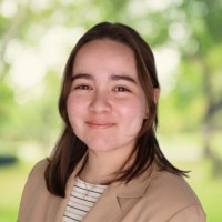 Institute for Sexual and Gender Minority Health and Wellbeing (ISGMH) Employee Avelina Petri's profile photo