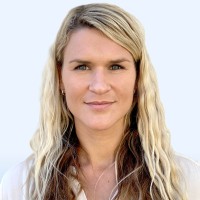 DOLPHIN QUEST, LLC Employee Mariana Horton's profile photo