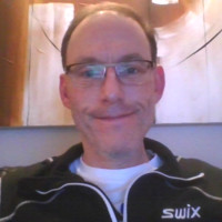 HITE Hedge Asset Management LLC Employee James Jampel's profile photo