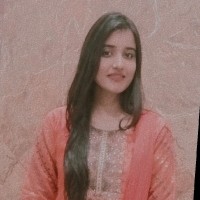 Skyward Digital Solution Employee Meenakshi Tiwari's profile photo