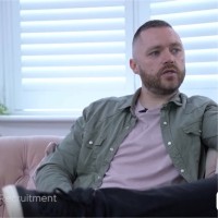 Supply Star Recruitment Employee Kris King's profile photo