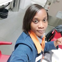 Proactive Employee Zee Tembo's profile photo