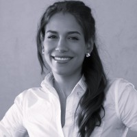 Outsite Employee Liz Ribot's profile photo