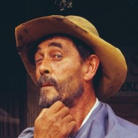Richard Rector