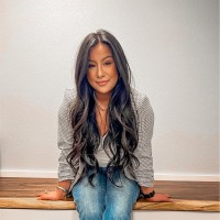 Mercy Culture Church Employee Ana Grande's profile photo
