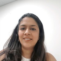Myriam Arguello Email