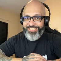 Digistarts Employee Diego Pessoa's profile photo