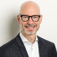 Mathys Ltd Bettlach Employee Florian Fotsch's profile photo