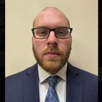 Edwards Land Employee Kevin Schoenewolf's profile photo