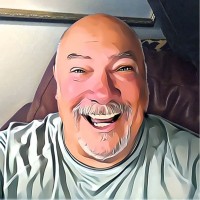 Steven Keefer Email & Phone Number