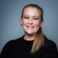 Treebula Employee Annsophie Sandberg's profile photo