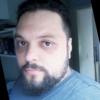 Javier Correa Email