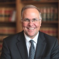 AutoZone Employee Jerry Barton's profile photo