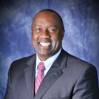 Axiom Corporation Employee Roger House's profile photo