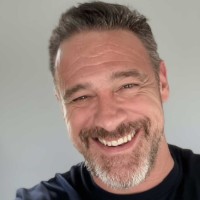 Onepak, Inc Employee Samuel Roach's profile photo