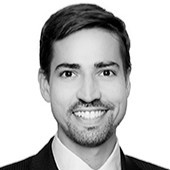 UniLodge Living Group Employee Roland -'s profile photo