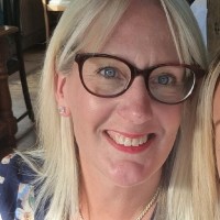 Veterinary Business Development Employee Lisa Johnson's profile photo