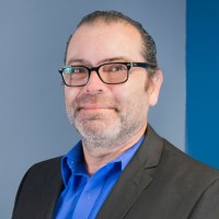 Bain Medina Bain, Inc. Employee Hernan Jaramillo's profile photo