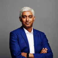 AxionConnect Infosolutions Pvt Limited Employee Sanjay N's profile photo