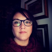 Shona McGarry Email